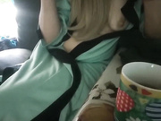 -goha-