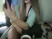 -goha-