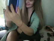 -goha-