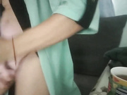-goha-