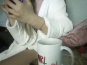 -goha-