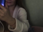 -goha-