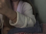 -goha-