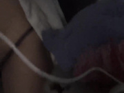-goha-