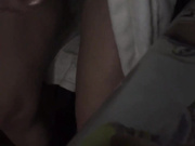 -goha-