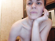 kissaam