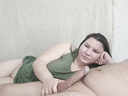 newlyweds05