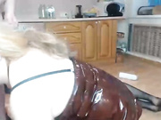 whore_big_ass