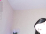marrygrayes