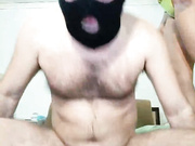m-m-m-m-