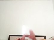 m-m-m-m-
