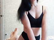 seksiirena