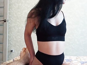 seksiirena