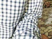 KKoketkaa