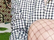 KKoketkaa