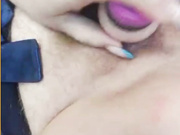 -Ledi-X-