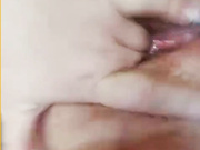 -Ledi-X-