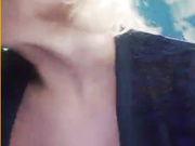 -Ledi-X-