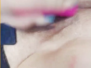 -Ledi-X-