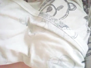 Milana18Mav