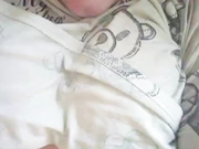 Milana18Mav