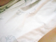 Milana18Mav