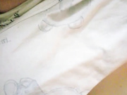 Milana18Mav