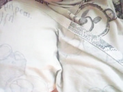 Milana18Mav