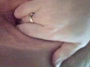 Milana18Mav