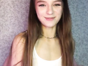 ilittleheara