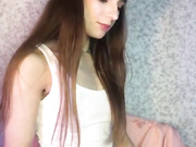ilittleheara
