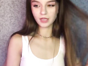 ilittleheara