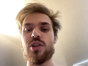 chillcumshow
