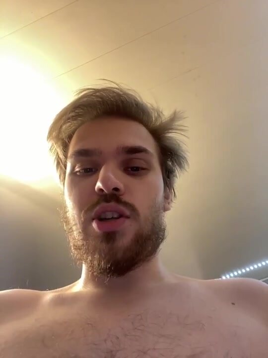 chillcumshow