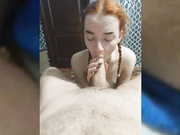 NormanMash жесткий секс