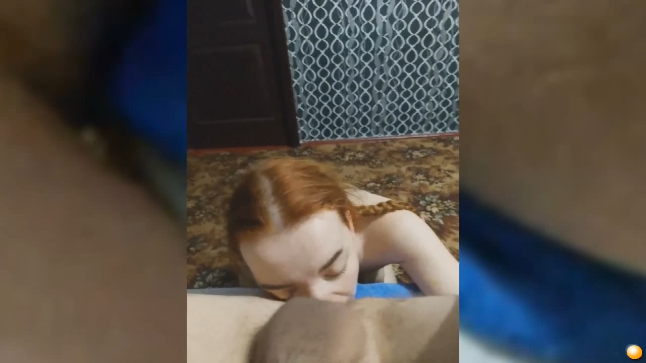 NormanMash жесткий секс