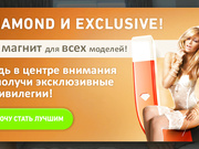 Coverme
