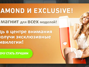 Coverme