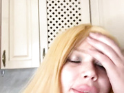 Vasilisk6666