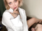 Vasilisk6666