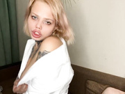 Vasilisk6666