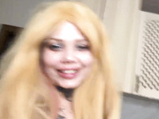 Vasilisk6666