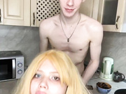 Vasilisk6666