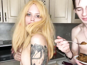Vasilisk6666