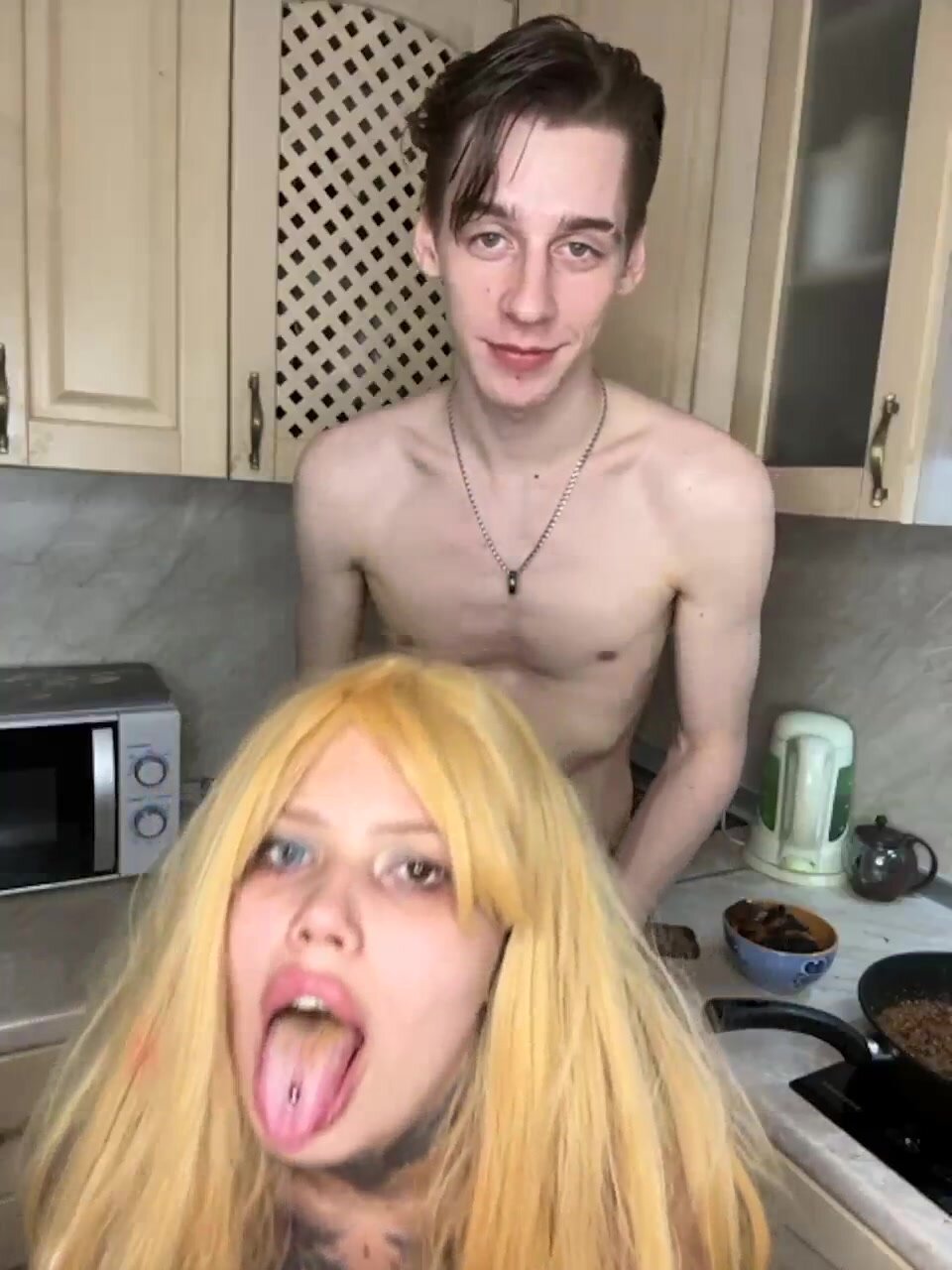 Vasilisk6666
