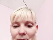 Sweetie454