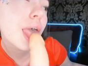 leonabark
