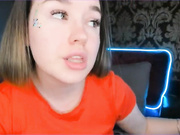 leonabark