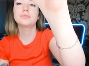 leonabark