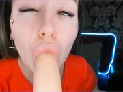 leonabark